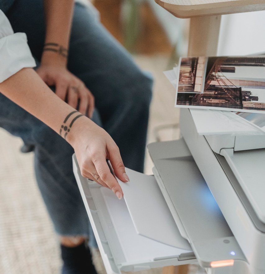 100 INFOS A CONNAITRE SUR LES ABYSSES - PICCOLIA – Image 4