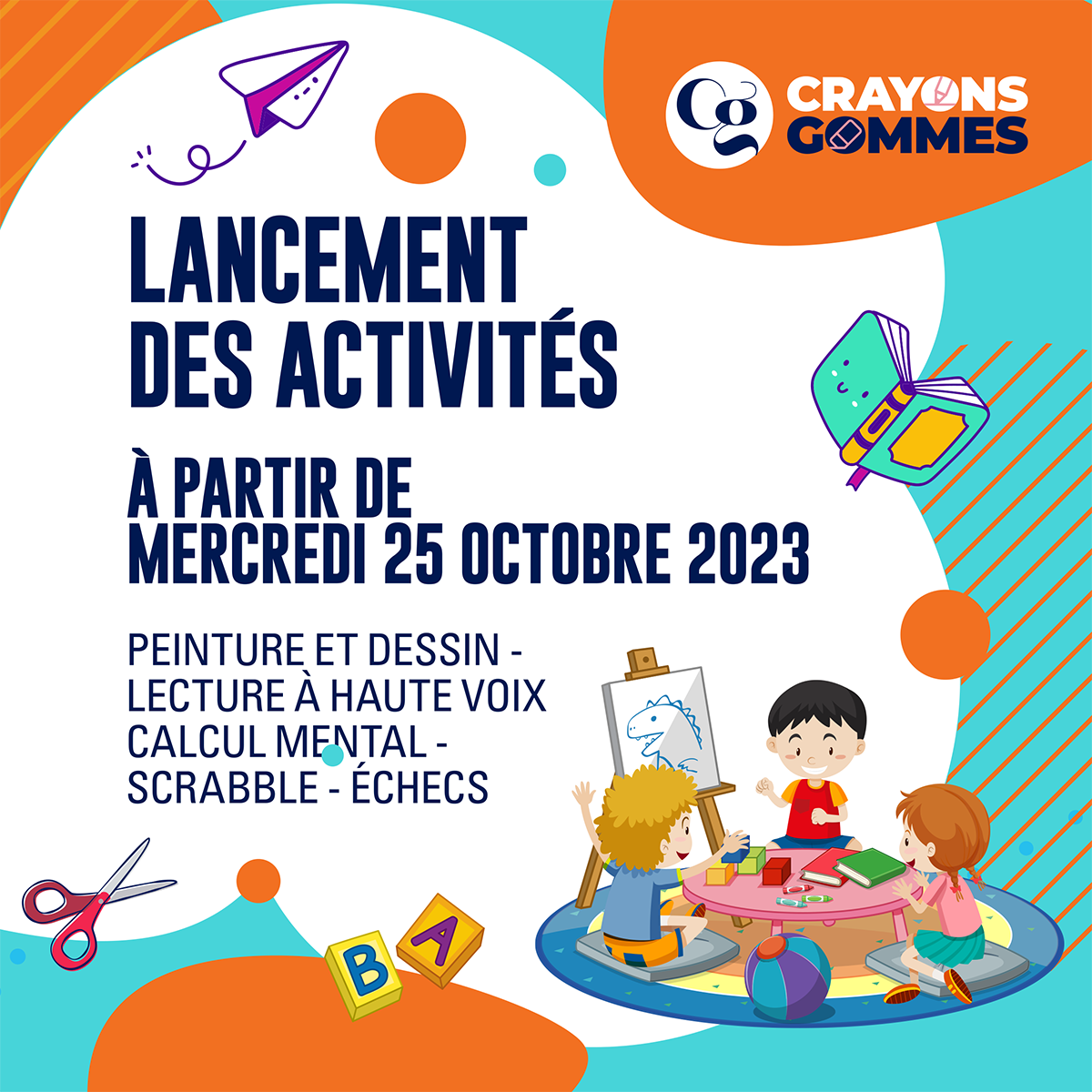 100 INFOS A CONNAITRE SUR LES ABYSSES - PICCOLIA – Image 2