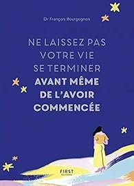 NE LAISSEZ PAS VOTRE VIE SE TE