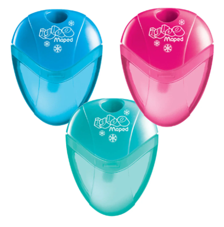 Taille Crayon IGLOO - MAPED