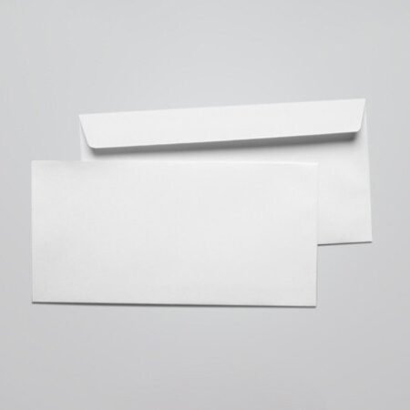 Enveloppe