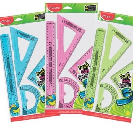 Kit de Traçage TA TIAN AI Flexy 1er prix