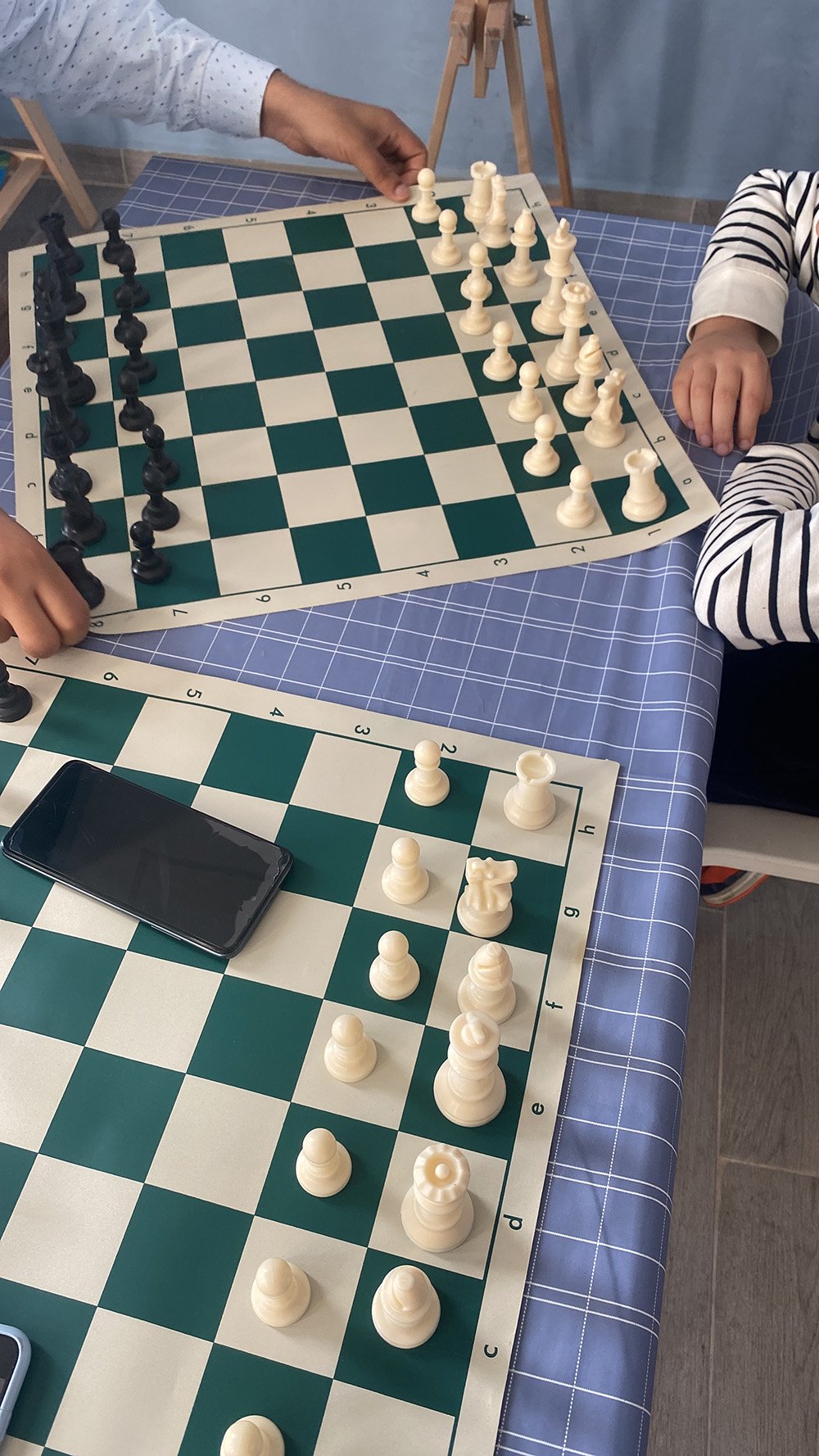 D5764788-BD1A-4E75-9FC7-11FCC521397D