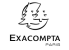 Exacompta