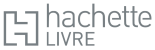 Hachette_Livre_Actuel.svg