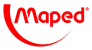 Maped_logo_fr