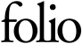 logo folio